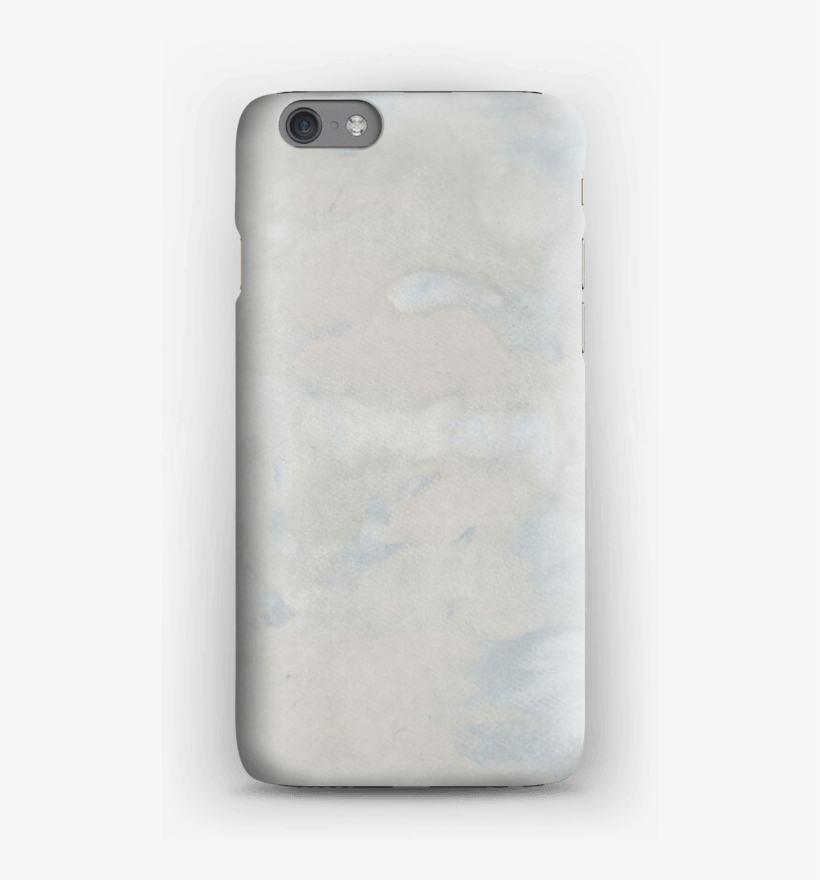 A Dreamy Watercolor Phone Case - Mobile Phone Case, transparent png download