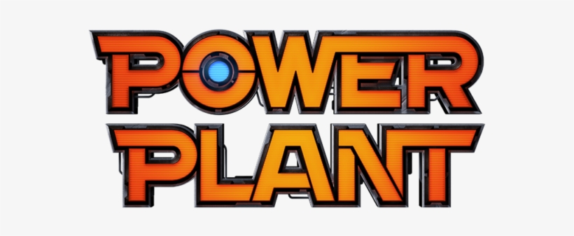 Power Plant Yggdrasil, transparent png download