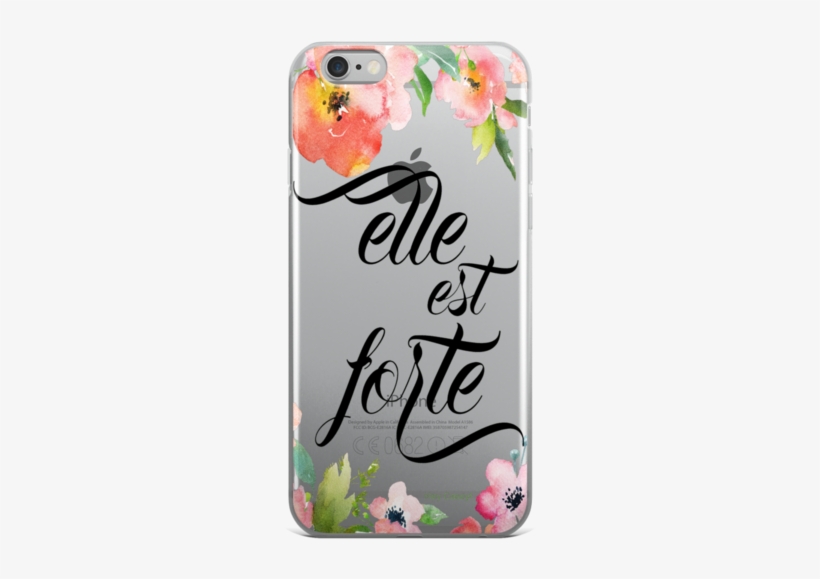 Phone - Calligraphy, transparent png download