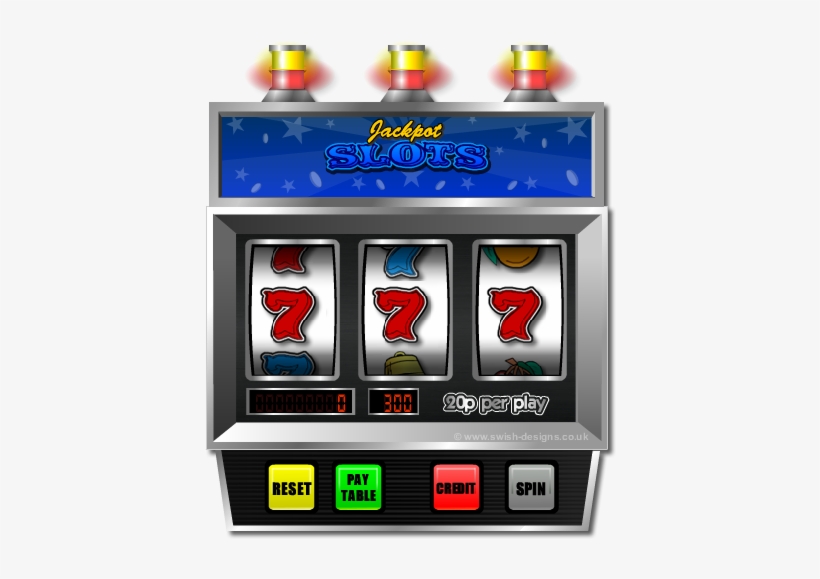 A Doctor At A Prominent Health Facility In The United - Casino Slot Machine Png, transparent png download
