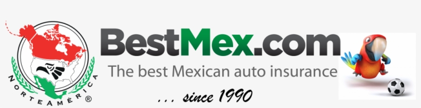 Bestmex Blog - Canada Home Country 9" X 6" Wood Sign - Solid Navy, transparent png download