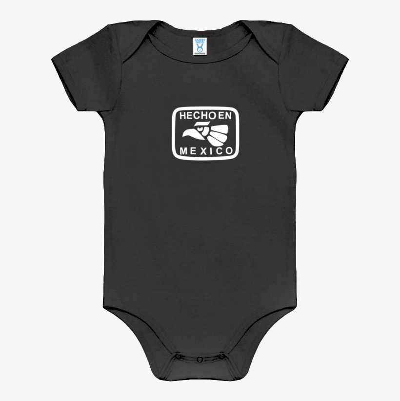 Hecho En Mexico Onesie - Baby Shark Onesie, transparent png download