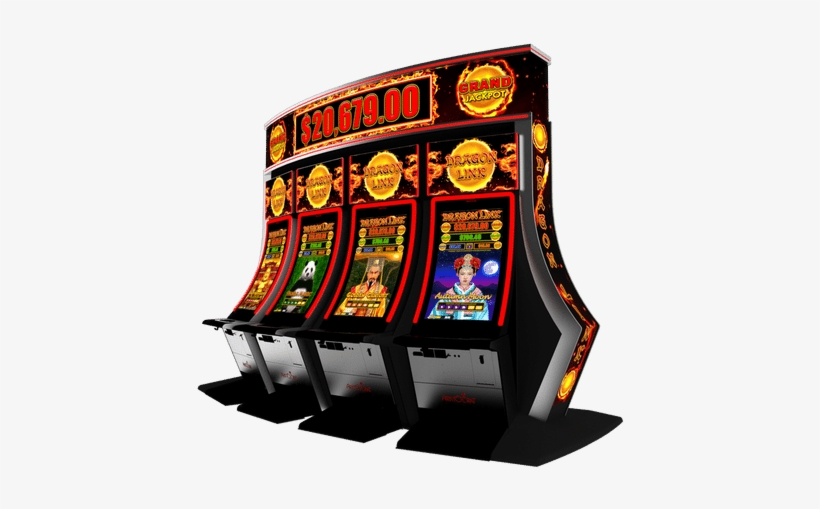 Coeur D'alene Casino - Game, transparent png download