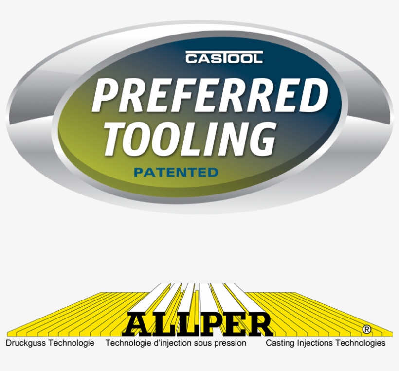 Die Casting, transparent png download