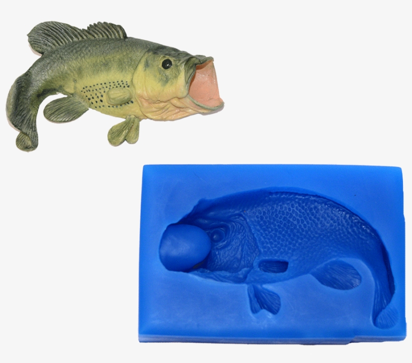 Carp, transparent png download