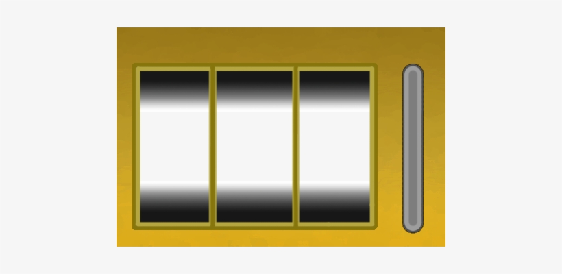 A Ball To Use As The Handle On The Lever - Game, transparent png download