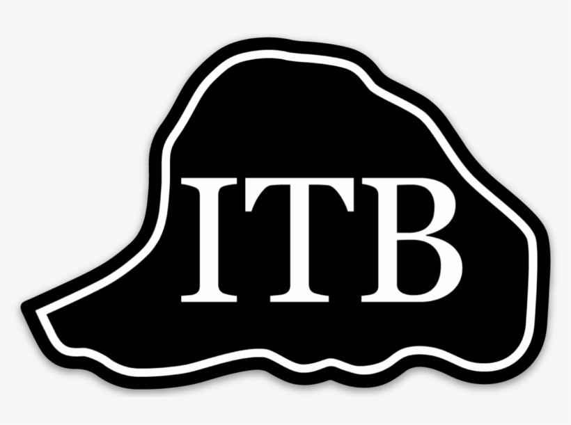 Clip Art, transparent png download