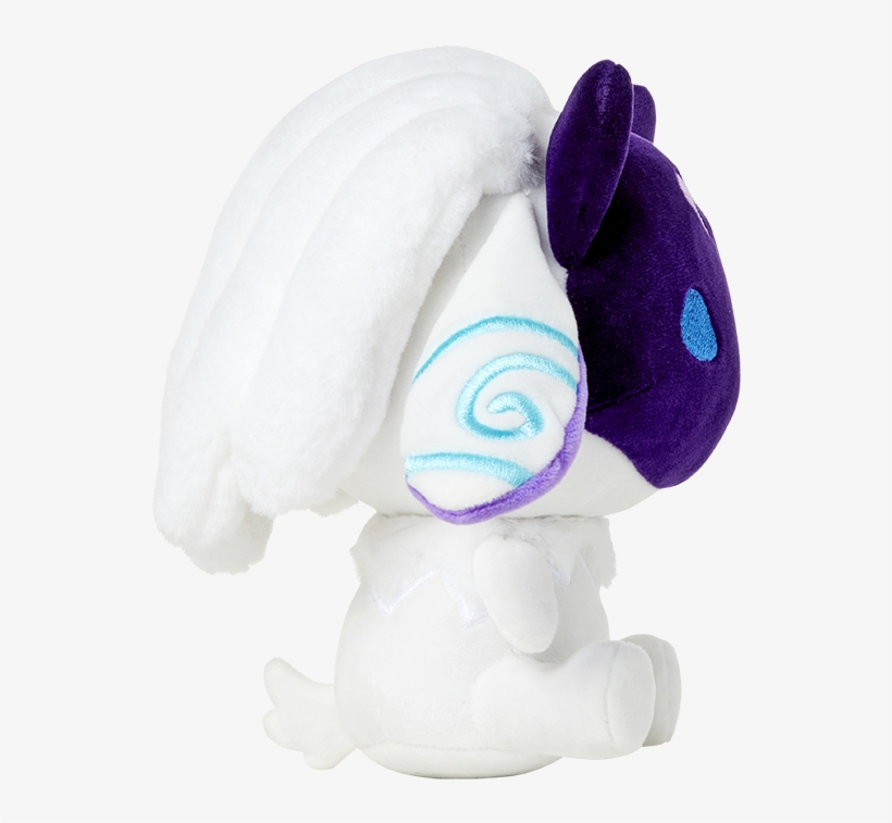 Plush Drawing Toy - Kindred Peluche, transparent png download
