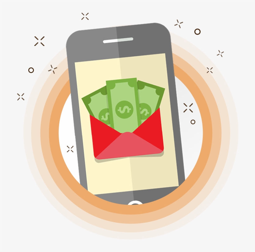 Burger Factory-phone - Salam Restaurant, transparent png download