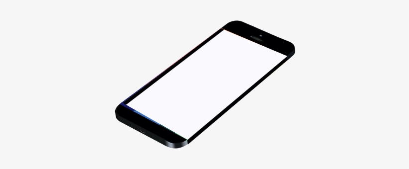 C-phone - Samsung Galaxy S4 Mini, transparent png download