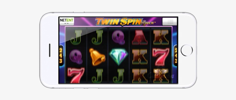 3 Pro Tips How To Win On Slots - Slot Mesin Mobile Png, transparent png download