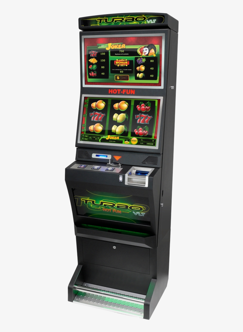 Video Game Arcade Cabinet, transparent png download