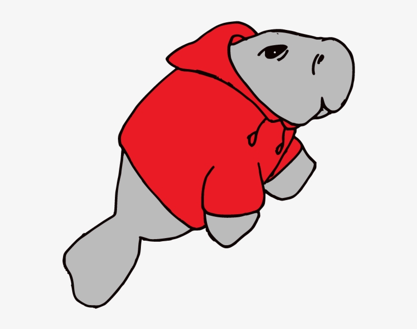 Click Here To Go Right To The Blog Posts, transparent png download