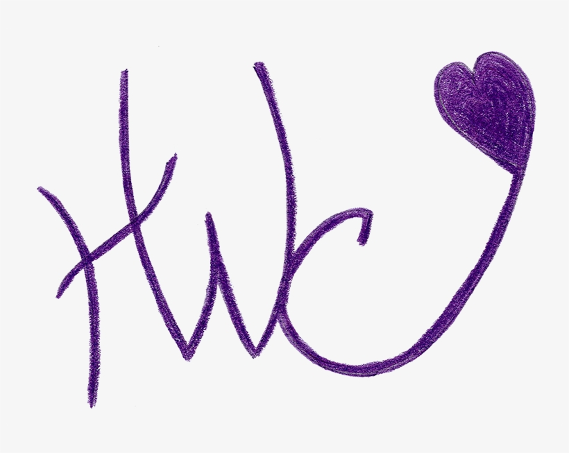 More - " - Online Shopping, transparent png download