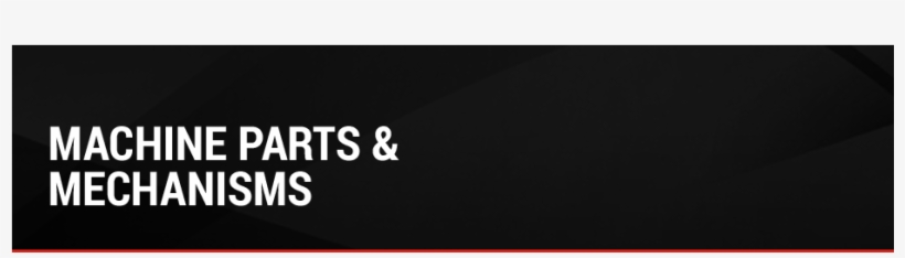 Slot Machine, transparent png download