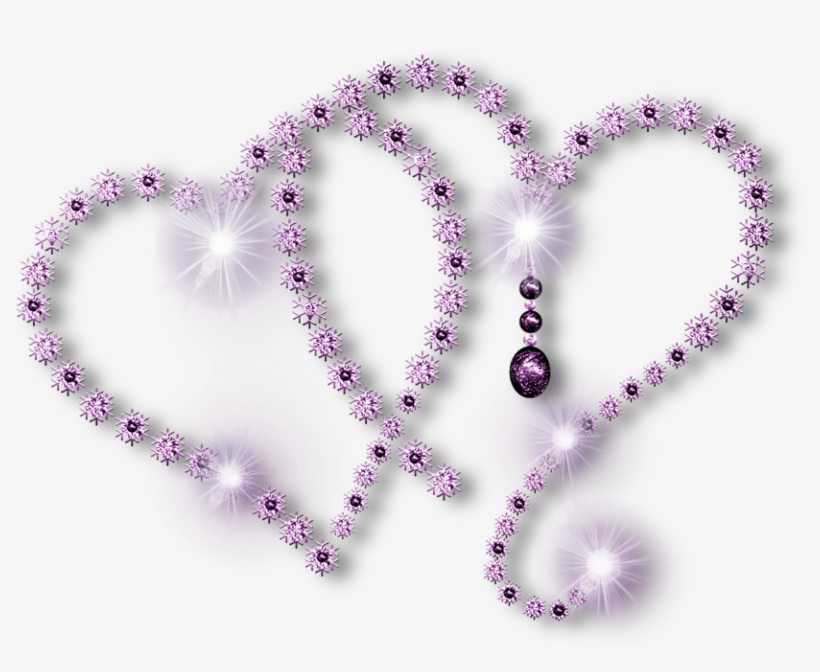 Purple - Love Myself Dp, transparent png download