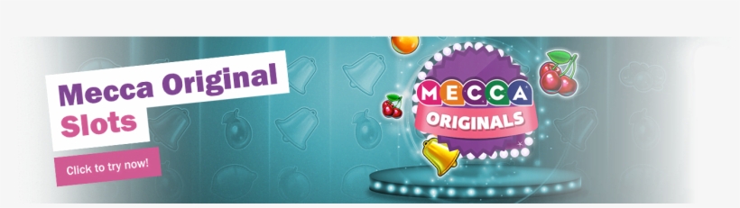 Slot Machine, transparent png download