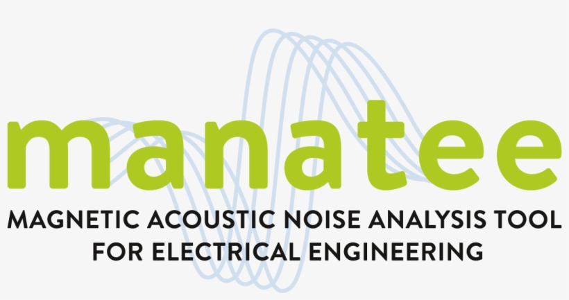 Eomys Manatee Logo Rvb 02 - Jpeg, transparent png download