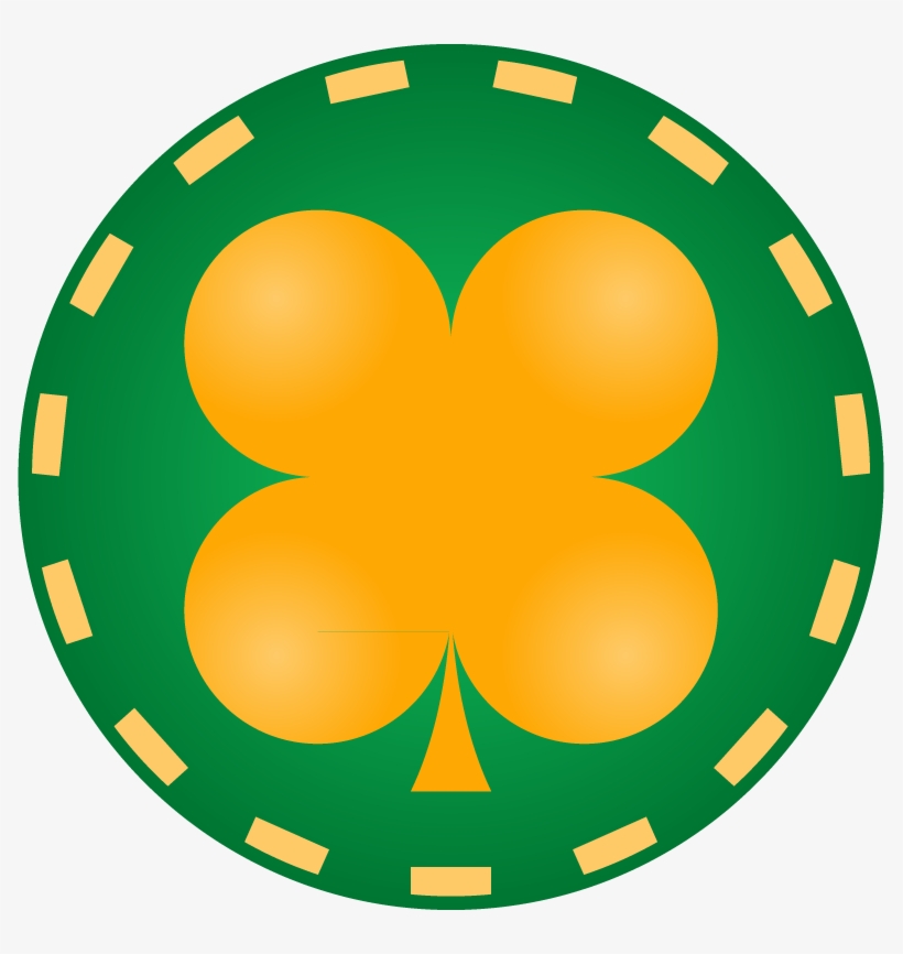 50 Doge, - Crypto Games, transparent png download