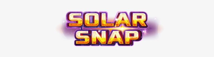 Play - Fictional Character, transparent png download