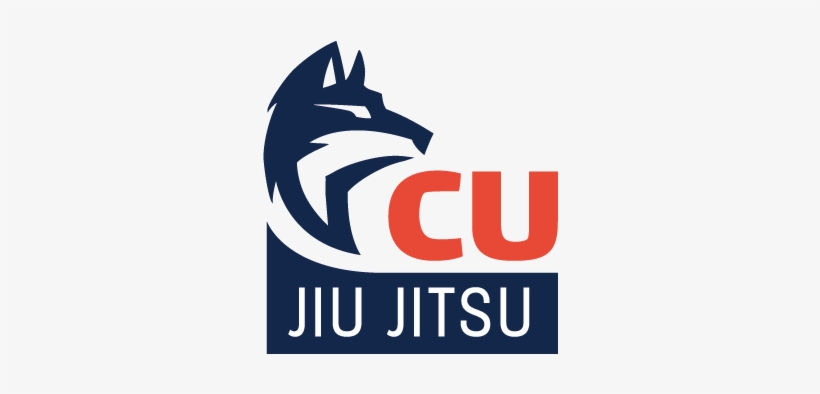 Cu Jiu Jitsu, transparent png download