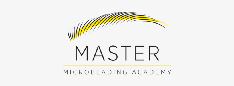 Z Master Microblading Academy - Microblading Academy, transparent png download