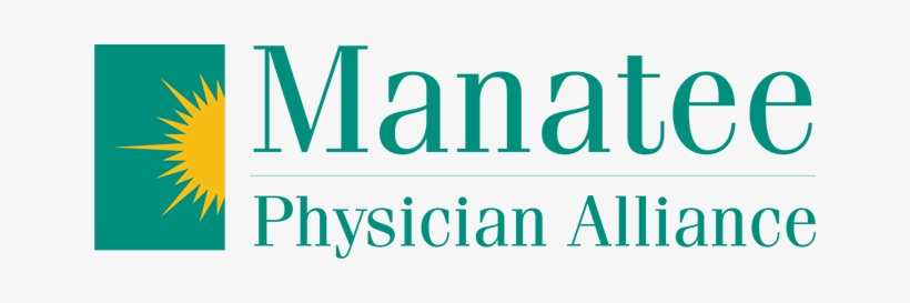 Utility Navigation - Manatee Memorial Hospital, transparent png download