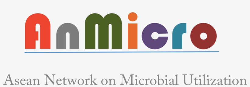 Asean Network On Microbial Utilization - News, transparent png download