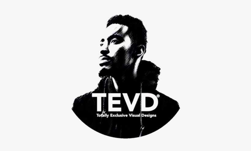 Totally Exclusive Visual Designs Llc - Design, transparent png download