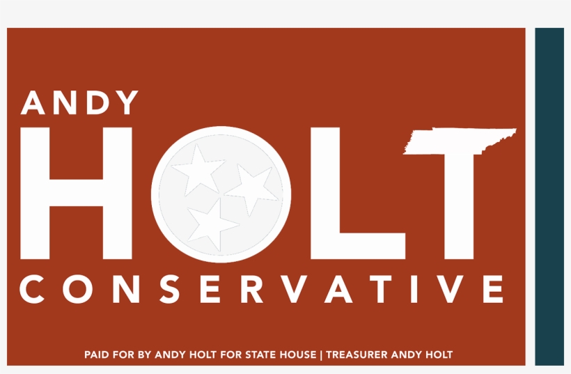 Andy Holt, transparent png download