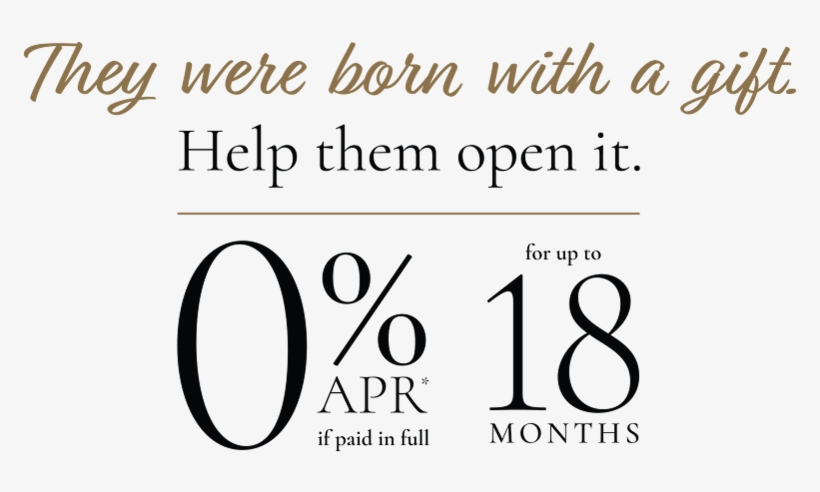 *apr = Annual Percentage Rate - Calligraphy, transparent png download