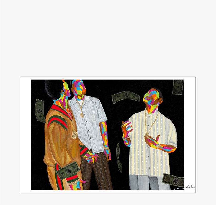 Film, transparent png download