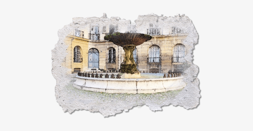 Albertas - Albertas Restaurant, transparent png download