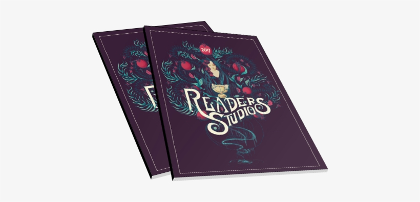 Program Ad - Quarter Page - Tarot, transparent png download