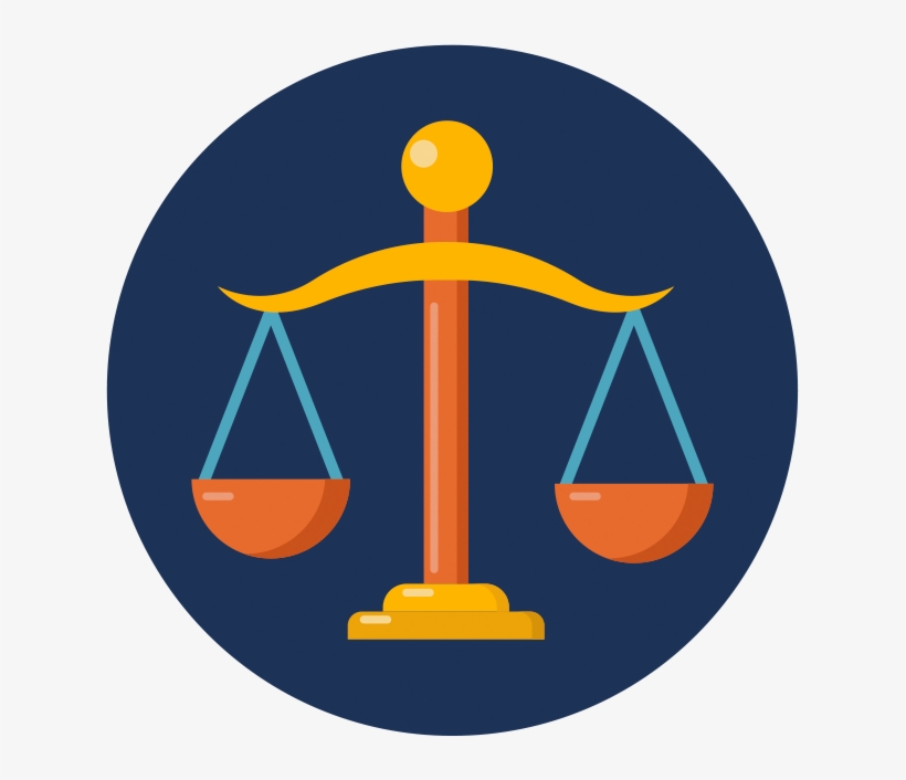 Libra Png Photo - Libra, transparent png download