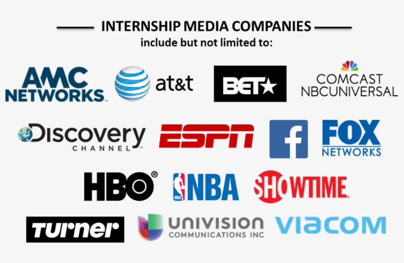Howard Foundation Internship Program Helps Launch Careers - Graphic Design, transparent png download