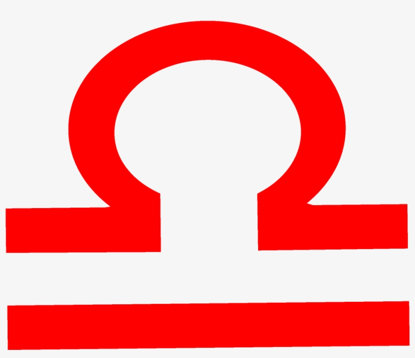 Libra - K Pop Idols Zodiac Signs, transparent png download