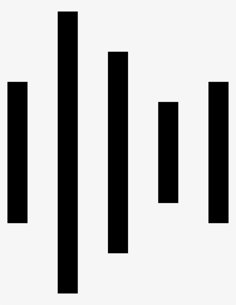 Png File - Icon, transparent png download