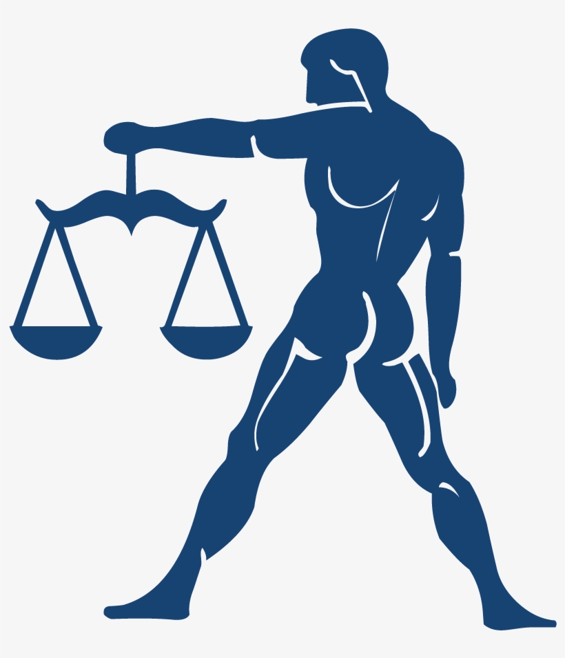 Download - Libra Png, transparent png download