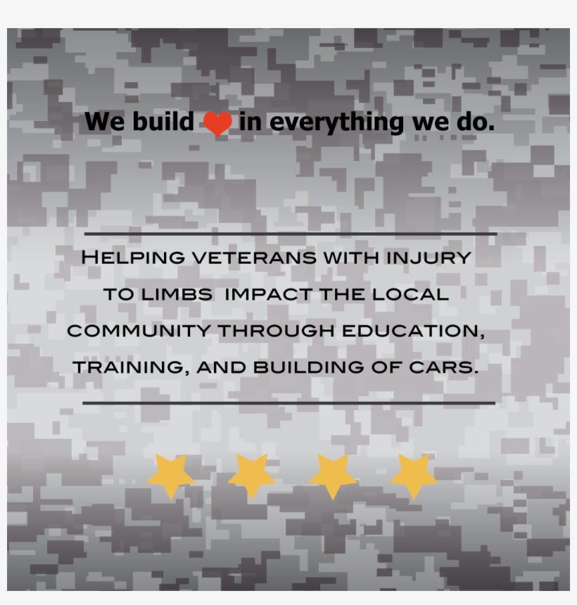 Bunco Score Sheets, transparent png download