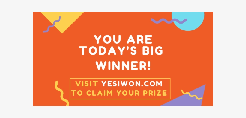 Cartoon Networks Fried Dynaminte 2007, transparent png download