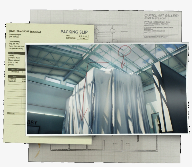 Additional Entry Point - Portable Network Graphics, transparent png download