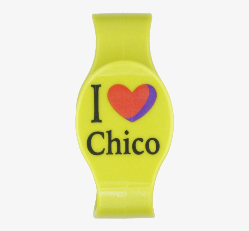 Red Purple Heart Chico - Shopping Cart, transparent png download