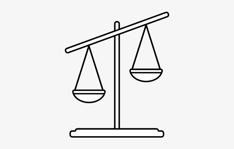 This Image Rendered As Png In Other Widths - Yom Kippur Clipart, transparent png download