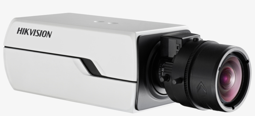 40xx Box 04 - Ds 2cd4085f Ap, transparent png download