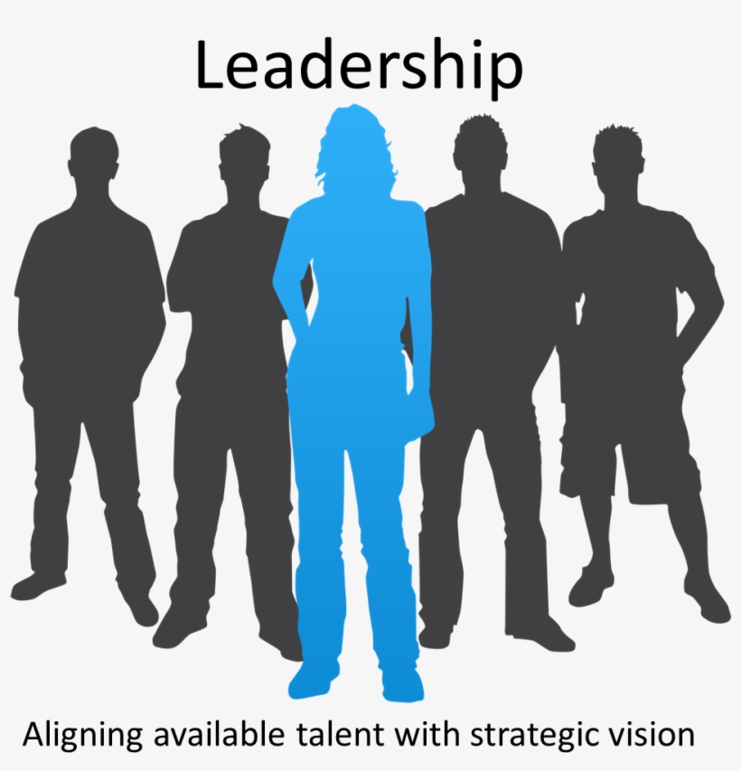 Congratulations You Got The Job - Youth Clip Art Png, transparent png download