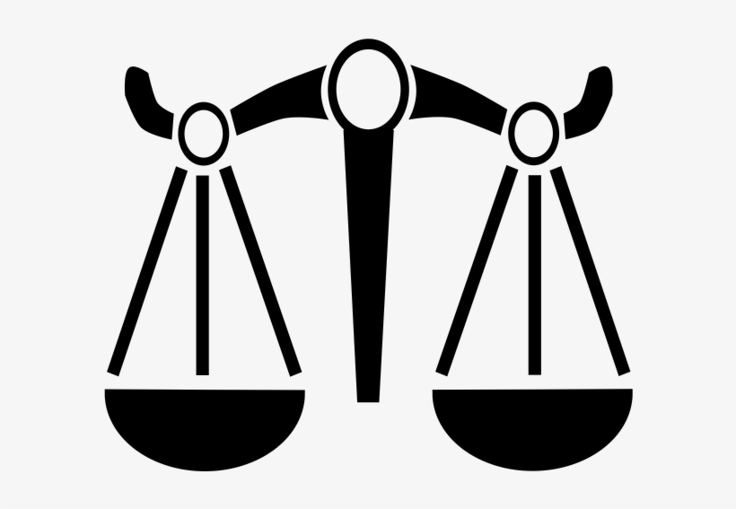 Libra Zodiac Signs, transparent png download