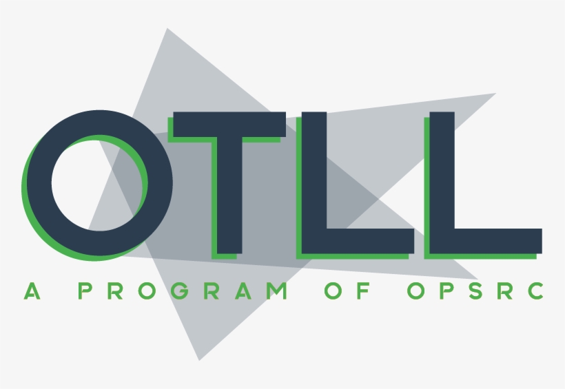 Leadership Transparent Teacher Image Stock - Teacher, transparent png download