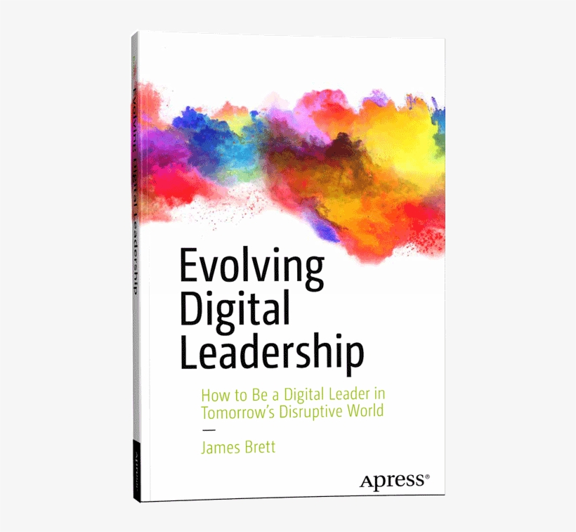 89 Visuals And Models - Working With Coders: A Guide To Software Development, transparent png download