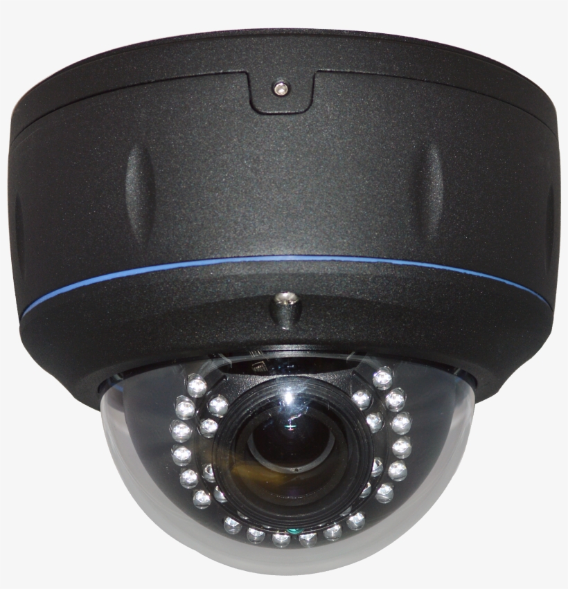 Gt999b - Cctv Hd Camera Png, transparent png download